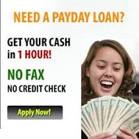 no bank account needed payday loans las vegas